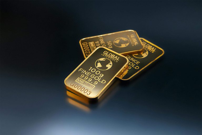 Gold and Silver: Assessing the Investment Potential of Precious Metals