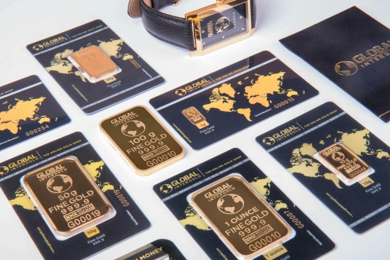 Precious Metals and Cryptocurrencies: A Comparative Study of Diversification Strategies