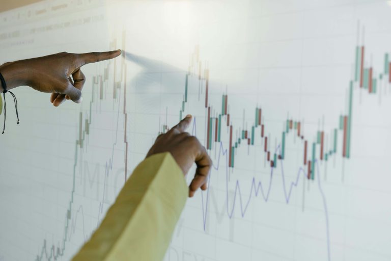 Tech Stocks: Opportunities and Challenges