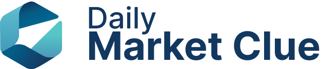 Daily Market Clue