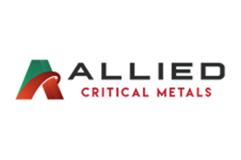 Allied Critical Metals Intersects 12 Metres of 4.27% TungstenIncl. 6 Metres of 8.39% Tungstenat Its 100% Owned Borralha Tungsten Project in Northern Portugal