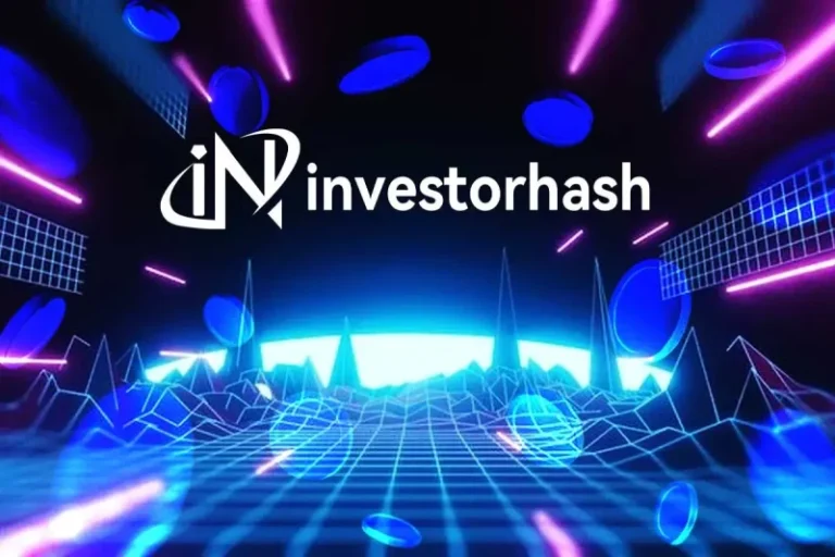 Global Christmas Special: InvestorHash Rolls Out Sustainable Cloud Mining With Daily Earnings